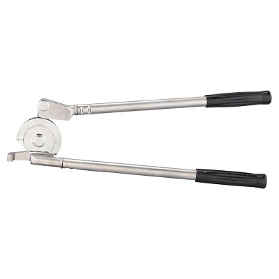 364-FHA Lever Type Tube Bender, 1/2 in OD (1 EA)